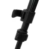 CARP ACADEMY Deluxe Rod Pod nový Rod pod