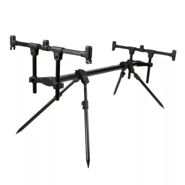 Carp Expert Raptor Rod Pod 70-110cm