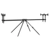 Carp Expert Elit Rod Pod 90-145cm