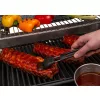 Broil King Sada nerezového marinovacího nádobí se silikonovým štětcem 300ml