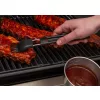 Broil King Sada nerezového marinovacího nádobí se silikonovým štětcem 300ml