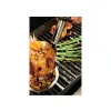 Broil King Marinovací injekční stříkačka