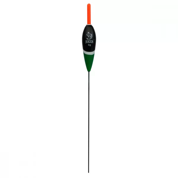Joker Vasareli Mega 6G Plovák