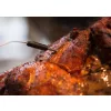 Broil King Kábeles Digitális Húshőmérő 2 Érzékelővel