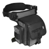 SPRO Hip Bag Přívlačová taška 33x28x12cm Ledvinka