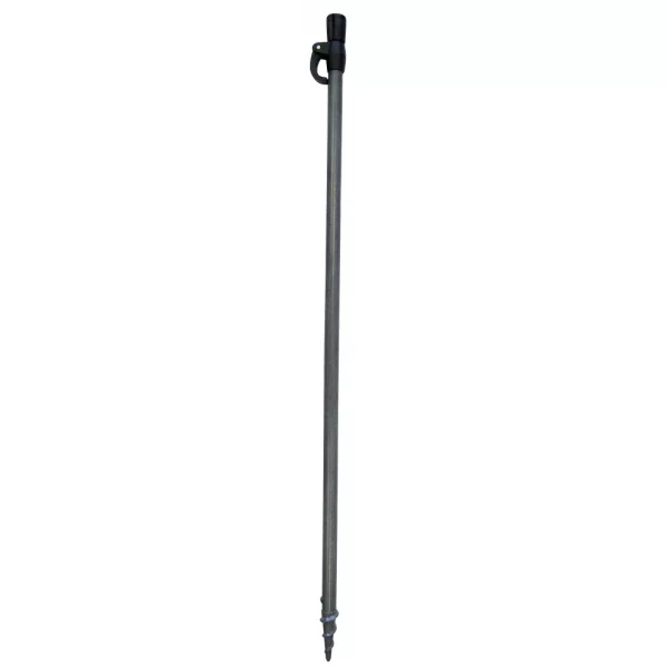 NEVIS Zemní tyč Extra Silná 170cm Zemní tyč