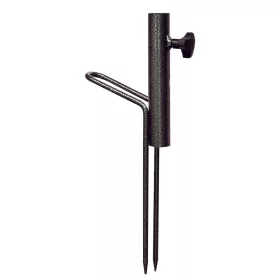   NEVIS Deštník do země Příslušenství k deštníku Bodce