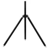 Nevis Deluxe Stojan na pruty 30-60cm