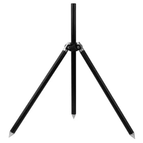 Nevis Deluxe Stojan na pruty 30-60cm