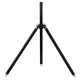 Nevis Deluxe Stojan na pruty 30-60cm