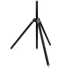 Nevis Deluxe Stojan na pruty 30-60cm