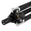 Nevis Deluxe Stojan na pruty 30-60cm