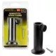 CARP ACADEMY adaptér M Příslušenství Stég adapter