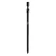 CARP ACADEMY Basic Carp Bodák 30-50cm Bodák
