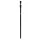 CARP ACADEMY Basic Carp Bodák 40-70cm Bodák