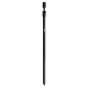 CARP ACADEMY Basic Carp Bodák 40-70cm Bodák