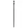 CARP ACADEMY Basic Carp Bodák 50-90cm Bodák