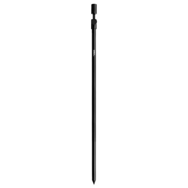 CARP ACADEMY Basic Carp Bodák 50-90cm Bodák