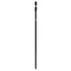 CARP ACADEMY Basic Carp Bodák 50-90cm Bodák