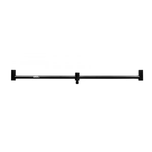 CARP ACADEMY Basic Carp Hrazda 2 pruty 30cm Hrazda