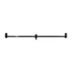 CARP ACADEMY Basic Carp Hrazda 2 pruty 30cm Hrazda