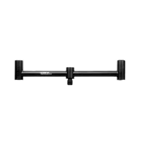 CARP ACADEMY Basic Carp Hrazda 2 pruty 17,5cm Hrazda