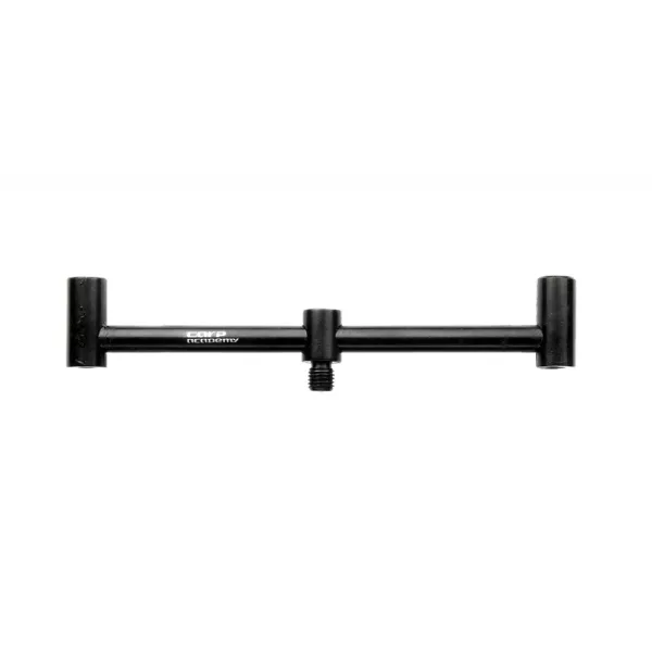 CARP ACADEMY Basic Carp Hrazda 2 pruty 17,5cm Hrazda