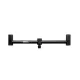CARP ACADEMY Basic Carp Hrazda 2 pruty 17,5cm Hrazda