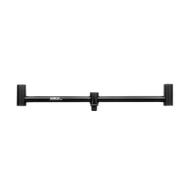 CARP ACADEMY Basic Carp Hrazda 2 pruty 21,5cm Hrazda