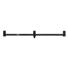   CARP ACADEMY Basic Carp Křížová tyč na 3 pruty 35cm Křížová tyč
