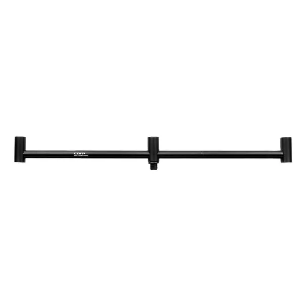CARP ACADEMY Basic Carp Křížová tyč na 3 pruty 35cm Křížová tyč
