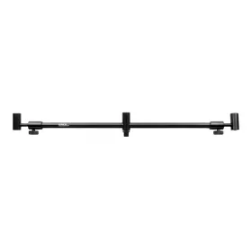   CARP ACADEMY Basic Carp Křížová tyč na 3 pruty 35-50cm Křížová tyč
