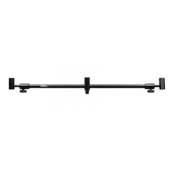CARP ACADEMY Basic Carp Křížová tyč na 3 pruty 35-50cm Křížová tyč