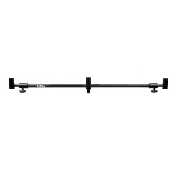 CARP ACADEMY Basic Carp Křížová tyč na 3 pruty 38-55cm Křížová tyč