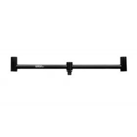 CARP ACADEMY Basic Carp Hrazda 2 pruty 24cm Hrazda