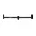 CARP ACADEMY Basic Carp Hrazda 2 pruty 24cm Hrazda