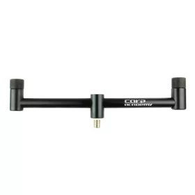 CARP ACADEMY Smart Buzz Bar DLX 20cm na 2 pruty Hrazda