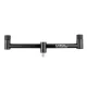 CARP ACADEMY Smart Buzz Bar DLX 25cm na 2 pruty Hrazda