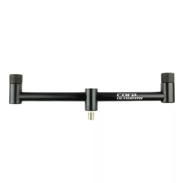 CARP ACADEMY Smart Buzz Bar DLX 30cm na 2 pruty Hrazda