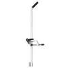 Nevis Stojan pro sonar Pro 85cm
