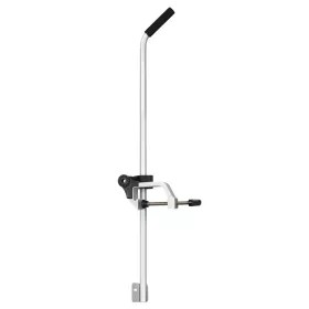 Nevis Stojan pro sonar Pro 85cm