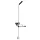 Nevis Stojan pro sonar Pro 85cm