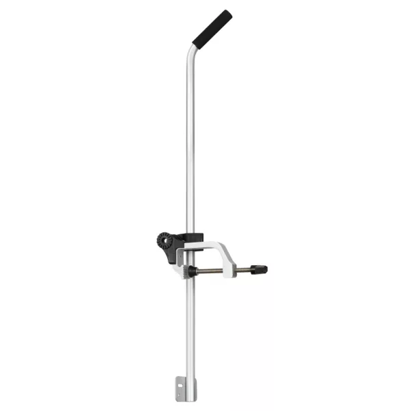 Nevis Stojan pro sonar Pro 85cm