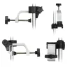 Nevis Stojan pro sonar Pro 85cm
