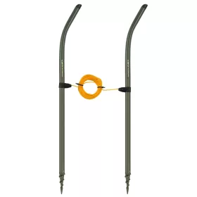 Carp Academy Sada měřidla vzdálenosti 5m/65cm