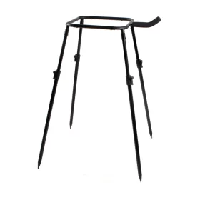 Carp Academy Stojan na kbelík 60-100cm