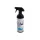 Broil King Čistič nerezové oceli 500ml