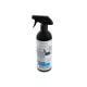 Broil King Čistič nerezové oceli 500ml