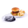 Lis na hamburgery Broil King Deluxe