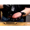 Lis na hamburgery Broil King Deluxe